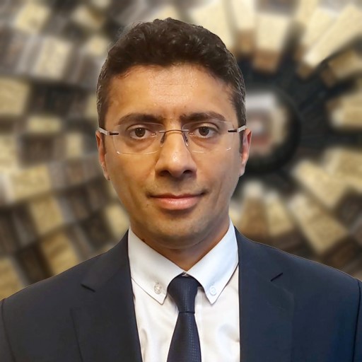 Mahmut Günay