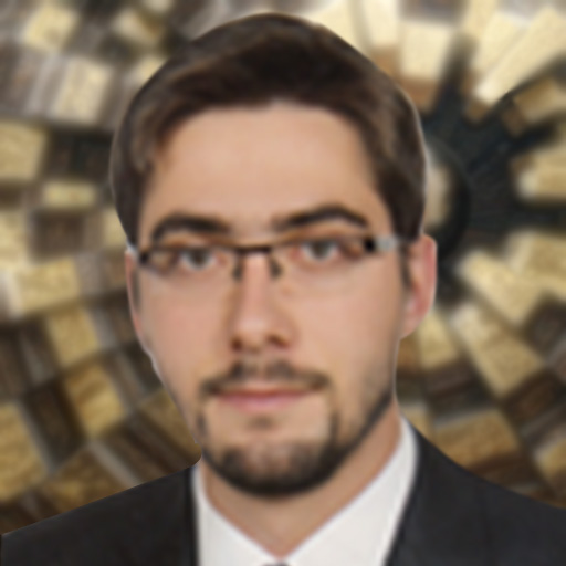 Yavuz Kılıç