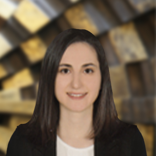 Sümeyra Korkmaz