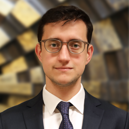 Ahmet Bilal Kurtoğlu