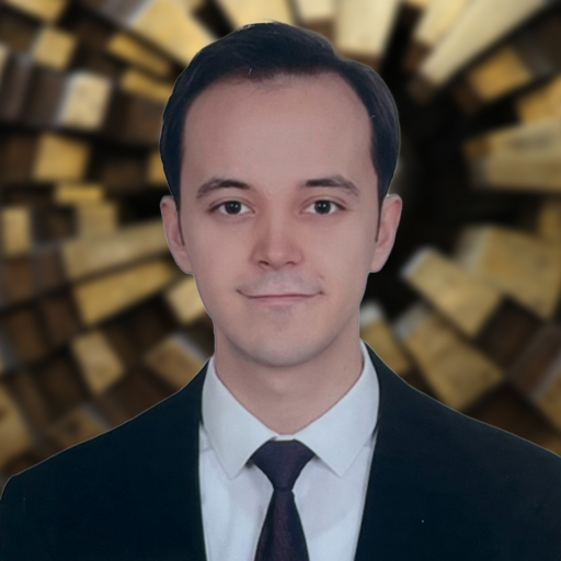 Fırat Özata